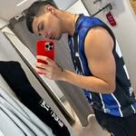 ALEX - @alexsalvo25 - Instagram