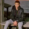 Alex - @alexsalvo__ - TikTok