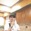 Alex - @alexsalvoalcontin - TikTok