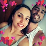 Alex Andres Salvo Sepulveda - @alex.salvo.kn7 - Instagram