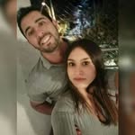 Alex Andres Salvo Sepulveda - @alex.salvo.kn - Instagram