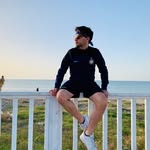 Alex Di Salvo - @axel22168 - Instagram