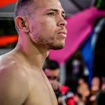 Alex Petrino Salvo - @alexpetrinomma - Instagram
