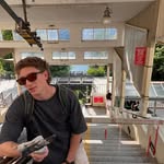 Alex Salvatore - @alex.salvo3 - Instagram