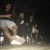 Alex Salvo1 - @alexsalvo164 - TikTok