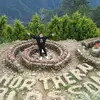 Alex Salvo340 - @alexsalvo340 - TikTok