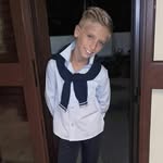 Alex Salvo - @salvo.alex2007 - Instagram