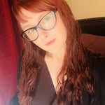 Alex Salvo - @whateverspice - Instagram