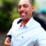 Alex Salvo - @alexpepe816 - Instagram