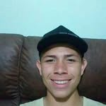 Alex Salvo - @alexsalvo4 - Instagram