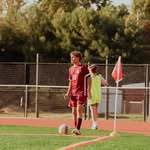 Alex Salvo - @alex_js16 - Instagram