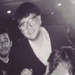 Alex Salvo - @helpthemedic - Instagram