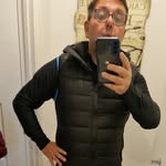 Alex Salvo - @alex.salvo.547 - Instagram