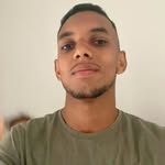 Alex Salvo - @alexsalvo_15 - Instagram
