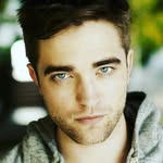 alex_salvo - @rishlav_salvo - Instagram