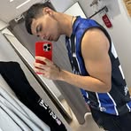 Alex Salvo - Facebook