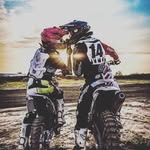 Alex Salvo - @jesus.umana.568 - Instagram