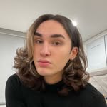 Alex Salvo - @alexxsalvoo - Instagram
