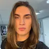 Alex Salvo - @alexandersalvoo - TikTok