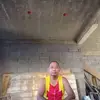 Alex salvo - @alexsalvo233 - TikTok