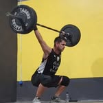 Alexander Salvo - @alexsalvo3005 - Instagram