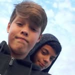 AlexLSV - @alex_salvo_ - Instagram