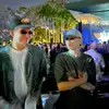 AlexSalvestro - @alex_salvo - TikTok