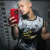alexsalvo25_ - @alexsalvo25_ - TikTok