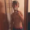 alexsalvo861 - @alexsalvo861 - TikTok