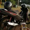 alexsalvo901 - @alexsalvo901 - TikTok