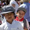 alexsalvo_ - @alexsalvo_ - TikTok