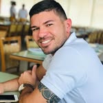 Alexsandro Alves Oliveira - @alexs_alv_oli - Instagram