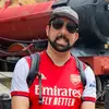 FloridaMan19 - @alexsalvo19 - TikTok