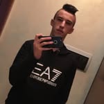 Salvo〽️ - @_alexsalvo_ - Instagram