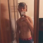 salvo alex - @alex_salvo07 - Instagram