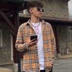 Salvo✨ - @alexsalvo_ - Instagram