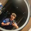 Salvossss - @salvo_alex9 - TikTok