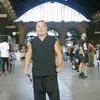 satokai1968 - @alexsalvo18 - TikTok