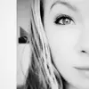 Alex Rae Salway - @userm1f5a14xvy - TikTok