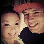 Alex Salway - @salscustomfab - Instagram