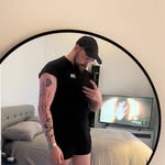 Alex Salway - @sal.vzn - Instagram