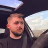 alex salway - @alexsalway98 - TikTok