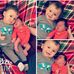 Alex Salway - Facebook