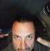 Alex Salway - Facebook