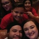 Alex Salway - @alex.salway.5 - Instagram
