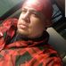Alex Salway - Facebook