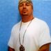 Alex Salway - Facebook