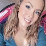Alex Salway - @arsalway16 - Instagram