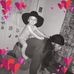 Alex Salway - Facebook