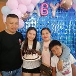 Alex Tigaldao Salway - @alex.salway.395 - Instagram